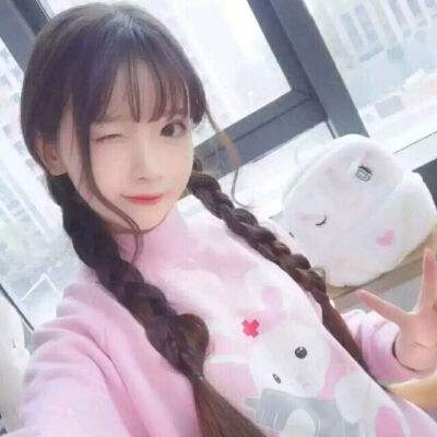 万智牌竞技场安卓下载