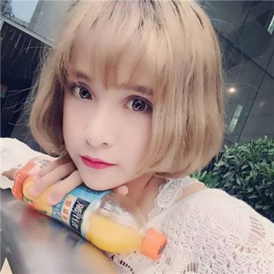暗黑沙城手机版下载