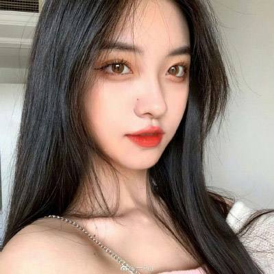 无间狱手游九游版下载